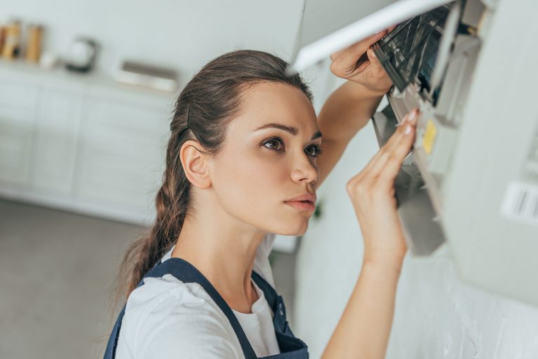 ClimatSphère Inc photo 6